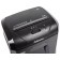 Шредер Fellowes® Powershred® 12C DIN P-4 4х40мм 12лст. 18лтр. Safety Lock