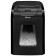 Шредер Fellowes® Powershred® 12C DIN P-4 4х40мм 12лст. 18лтр. Safety Lock
