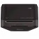 Шредер Fellowes Powershred® LX200 черный DIN P-4 4х12 мм 12 лст. 22 лтр. Jam Proof™