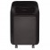 Шредер Fellowes® Powershred® LX210 BLACK SHREDDER EU/UK