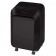 Шредер Fellowes® Powershred® LX210 BLACK SHREDDER EU/UK