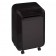 Шредер Fellowes® Powershred® LX210 BLACK SHREDDER EU/UK