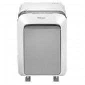 Шредер Fellowes Powershred® LX211 WHITE   SHREDDER EU/UK