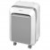 Шредер Fellowes Powershred® LX211 WHITE   SHREDDER EU/UK