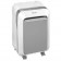 Шредер Fellowes Powershred® LX211 WHITE   SHREDDER EU/UK