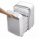 Шредер Fellowes Powershred® LX211 WHITE   SHREDDER EU/UK