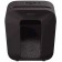 Шредер Fellowes® Powershred® LX41 DIN P-4  4х12мм 8 лст. 17 лтр.  уничт.: скрепкискобыкарты