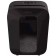 Шредер Fellowes® Powershred® LX41 DIN P-4  4х12мм 8 лст. 17 лтр.  уничт.: скрепкискобыкарты