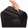 Шредер Fellowes® Powershred® LX41 DIN P-4  4х12мм 8 лст. 17 лтр.  уничт.: скрепкискобыкарты