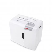 Шредер HSM Shredstar S10 (6mm)