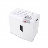 Шредер HSM Shredstar X8 (45x 30mm)