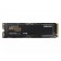 SSD-накопитель Samsung 970 EVO Plus [MZ-V7S1T0BW] 1 ТБ