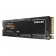 SSD-накопитель Samsung 970 EVO Plus [MZ-V7S1T0BW] 1 ТБ