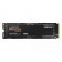 SSD-накопитель Samsung 970 EVO Plus [MZ-V7S500BW] 500 ГБ