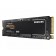 SSD-накопитель Samsung 970 EVO Plus [MZ-V7S500BW] 500 ГБ