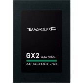 SSD-накопитель Team Group GX2 128Gb 2.5quot; 7mm SATA-III 6Gb/s T253X2128G0C101