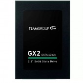 SSD-накопитель Team Group GX2 256Gb T253X2256G0C101