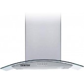 Вытяжка Centek СТ-1825-60