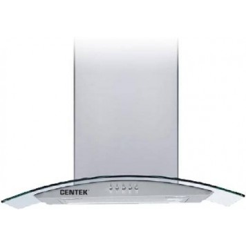 Вытяжка Centek СТ-1825-60