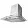 Вытяжка Centek СТ-1825-60