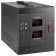 Стабилизатор Volta AVR Pro 1500 (1500ВА 900Вт черный)
