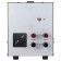 Стабилизатор Volta AVR Pro 1500 (1500ВА 900Вт черный)