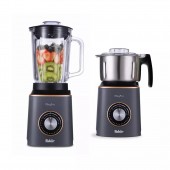 Стационарный блендер Fakir Mixy Pro Plus 15 л