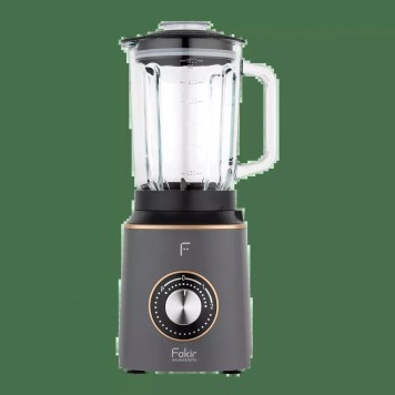 Стационарный блендер Fakir Mixy Pro Plus 15 л-1