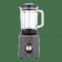Стационарный блендер Fakir Mixy Pro Plus 15 л