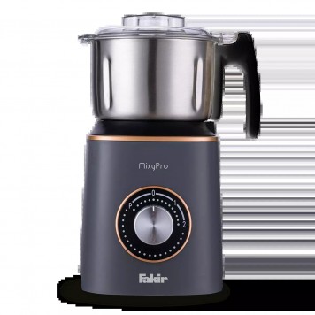Стационарный блендер Fakir Mixy Pro Plus 15 л-2