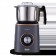 Стационарный блендер Fakir Mixy Pro Plus 15 л