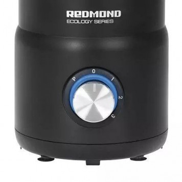 Стационарный блендер Redmond RSB-3402-2