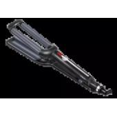 Щипцы для завивки Centek CT-2094
