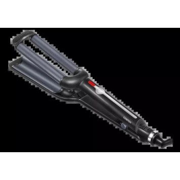 Щипцы для завивки Centek CT-2094