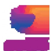 Стартовый пакет Activ active0 (СП0) с Welcome-пакетом (250)