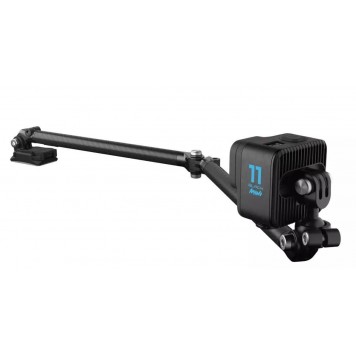 Штатив с клейким креплением GoPro Base Boom  Adhesive Mounts (AEXTM-001)-1