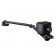 Штатив с клейким креплением GoPro Base Boom  Adhesive Mounts (AEXTM-001)