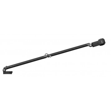 Штатив с клейким креплением GoPro Base Boom  Adhesive Mounts (AEXTM-001)-2