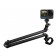 Штатив с креплением на штангу GoPro Bike Boom  Bar Mount (AEXTM-011)