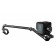 Штатив с креплением на штангу GoPro Bike Boom  Bar Mount (AEXTM-011)