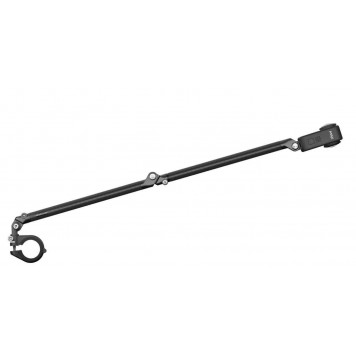 Штатив с креплением на штангу GoPro Bike Boom  Bar Mount (AEXTM-011)-2