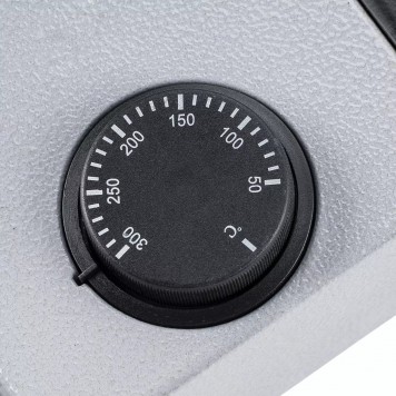 Аппарат для сварки пластиковых труб Ставр АСПТ- 2000-2