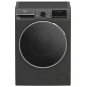 Стиральная машина Beko B3WFR56H2A