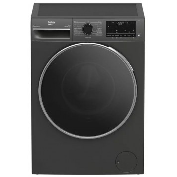 Стиральная машина Beko B3WFR56H2A