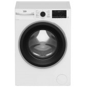 Стиральная машина Beko B3WFR56H2W