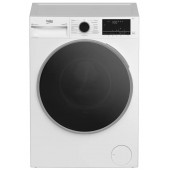 Стиральная машина Beko B3WFR56H2WC