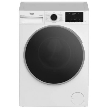 Стиральная машина Beko B3WFR56H2WC