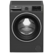 Стиральная машина Beko B3WFR572AB