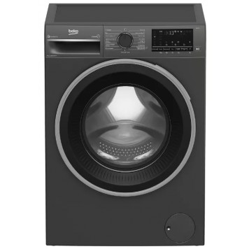 Стиральная машина Beko B3WFR572AB