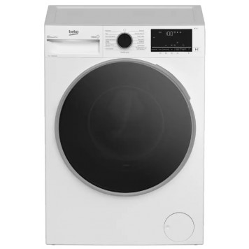 Стиральная машина Beko B3WFR572WC